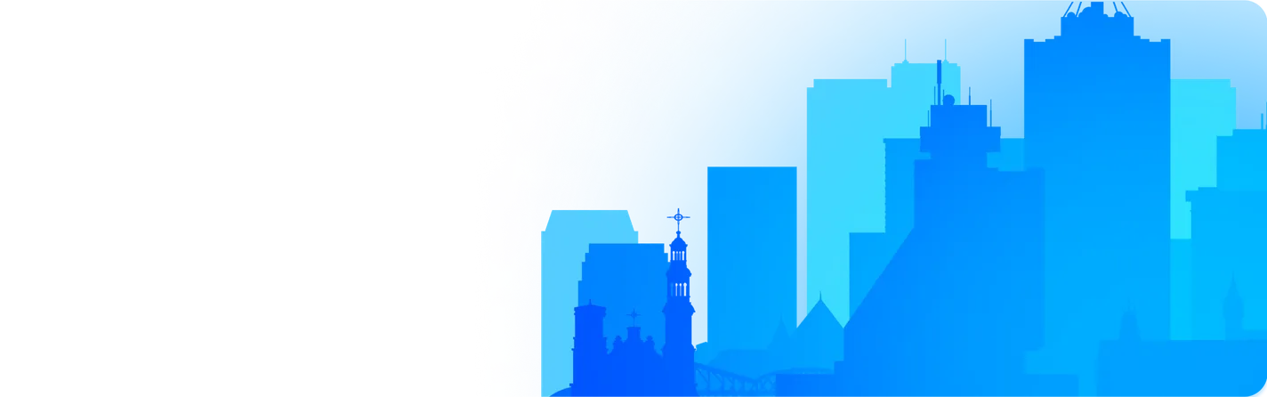 download